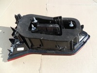 фото thumb №12, Vw t-roc лампа правая w крышка 2ga945094 led