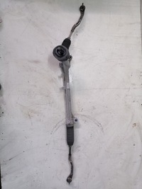 фото thumb №1, Трансмісія рейка рульова renault megane iv 4 europa 490017441r