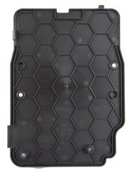 фото thumb №1, Крышка корпуса компьютера c-max focus 14- kuga 12-