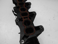 фото thumb №7, Opel astra k mokka insignia коллектор всасывающий kpl регулятор датчик 55498492