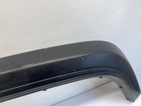 фото thumb №8, Jeep wrangler jl 17r- молдинг подкрылок левая задняя левый задняя 6ad79trmab