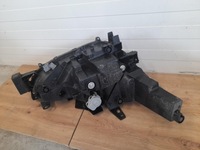 фото thumb №5, Лампа передняя левая mazda cx5 2 ii full led 17-