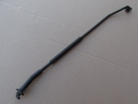 фото thumb №4, Nissan pathfinder r51 navara d40 опора стержень капот