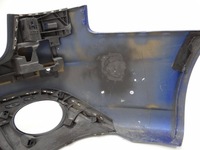 фото thumb №15, Бампер задня задній audi rs4 b8 8k9 11-15 8k9807511q kombi avant