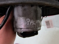 фото thumb №8, Espace iii 99r вентилятор воздуходувка обдув вентилятор 0130063507