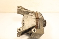 фото thumb №5, Генератор mazda 5 i 1.8