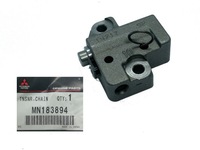 фото thumb №1, Mitsubishi оригинальный номер mn183894 натяжитель цепи распределительного вала