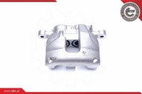 фото thumb №13, Esen skv 44skv791 супорт гальма