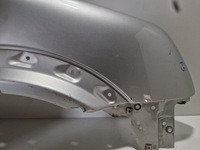 фото thumb №8, Крила pp k881986