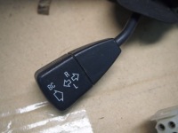 Купити Bmw e34 перемикач перемикач  вказівника поворотів 8350690, фото thumb