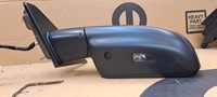 фото thumb №6, Dodge ram 19-25 зеркало зеркало левая камера слепая зона поворотник full