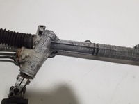 фото thumb №8, Porsche boxster s 986 911 996 колонка кермова 99634701205 uk