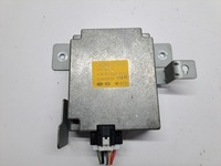 фото thumb №1, Kia optima iii модуль блок управления assy 95300-2t000