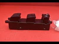 фото thumb №5, Панель керування вікон eu nissan almera tino 1 i lift 03-06