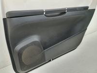 фото thumb №4, Обивка обшивка правый задняя mercedes r lift w251