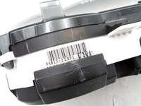 фото thumb №6, Kia optima iii 3 счетчик приборы спидометр 94013-2t891