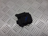 фото thumb №3, Двигунчик нагрівача peugeot 307 a21900100