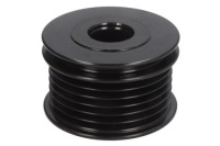 Купити Шків генератора bosch f 00m 391 102, фото thumb