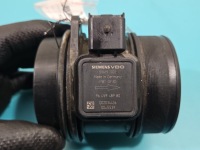 Расходомер ford focus mk2 9645948980 5wk97002 2.0 tdci с Разборки, фото thumb