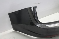 фото thumb №7, Бампер зад задній 4x pdc opel insignia a рестайлінг універсал kol. z22y 13-17