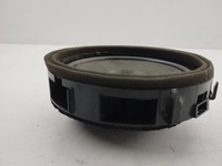 фото thumb №7, Citroen c-crosser динамик дверь задних 2011 8720a017