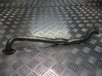 фото thumb №1, Трубка шланг egr opel zafira b 1.6