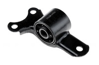 фото thumb №1, Втулка рычага chevrolet epica 04-06 /правая