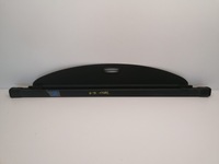 фото thumb №6, Hyundai ix35 шторка багажника оригинал 09-15