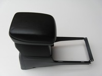 фото thumb №1, Подлокотник suzuki grand vitara ii 5d