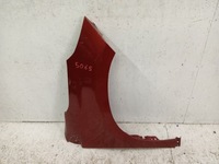 фото thumb №1, Крила правий перед передній peugeot 2008 1 i 2013-