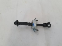 фото thumb №1, Обмежувач двері праві зад renault clio v 19-