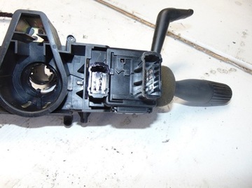 фото thumb №10, Daf lf 45.220 05r перемикач комбінований eu