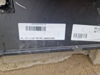 фото thumb №12, Бампер задняя задний m набор bmw 5 g30 m5 f90 sedan lci lift