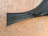 фото thumb №12, Peugeot 508 i крыло правый перед zdrowy оригинал