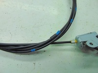 фото thumb №8, Mazda 5 v cr19 06r ручка трос кришка заливної