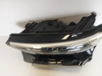 Купити Лампа ліва matrix audi q6 e-tron 85h941039r, фото thumb