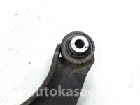 фото thumb №5, Volkswagen cc рычаг верхний задняя правый 1k0505323n