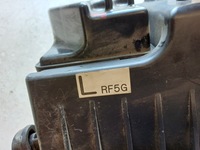 фото thumb №6, Mazda mpv 2 ii 99-06 2.0d корпус фільтра повітря витратомір