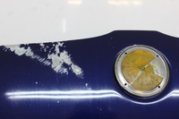 фото thumb №9, Капот крышка двигателя bmw 5 v e60 e61 2004r-