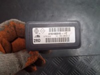 Renault scenic 3 датчик модуль esp 479310001r Доставка, фото thumb
