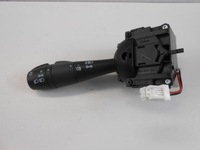 фото thumb №1, Trafic iii вимикач світла перемикач 255400813r