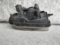 фото thumb №9, Suzuki jimny фара правый 10032081 szczecin -gorzów-poznań 2942