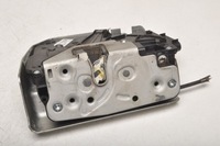 фото thumb №9, Ford transit custom замок двері лівий зад задній jk21-v264a01-cb