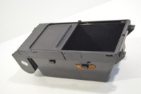 Бардачок шторка тунель mercedes w140 c140 cl s klasa 1406800052 в Україні, фото thumb