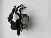 Купить Дроссельная заслонка renault arkana 1.6 e-tech гибрид 21090100033, фото thumb