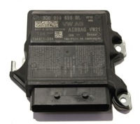 фото thumb №1, Trw 3q0959655bl