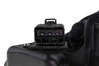 фото thumb №10, Nty ccw-ka-000 вентилятор, охолодження двигуна