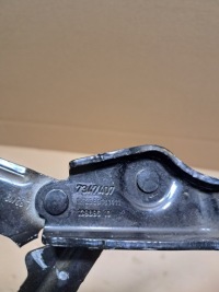 фото thumb №12, Петля капот лівий правий bmw e90 e91 139896 139886