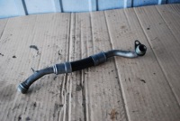 фото thumb №2, Шланг масляний audi a8 d3 3.0 tdi 059145735n