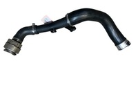 фото thumb №1, Nowa труба інтеркулер renault master iv 2.3 dci 144600646r